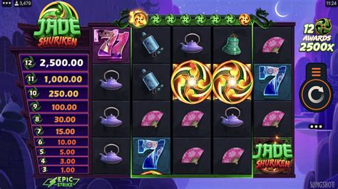 singslot|sigslot .